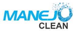 Manejo Clean